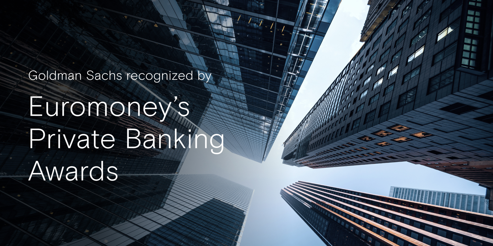 Euromoney’s Private Banking Awards 2024