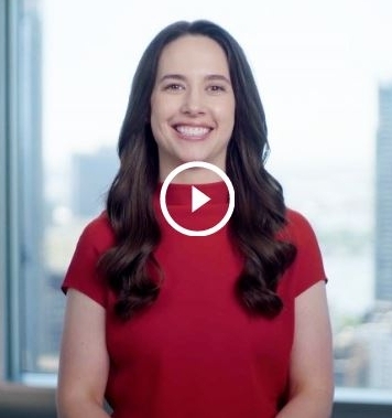 Instagram Private Wealth Management