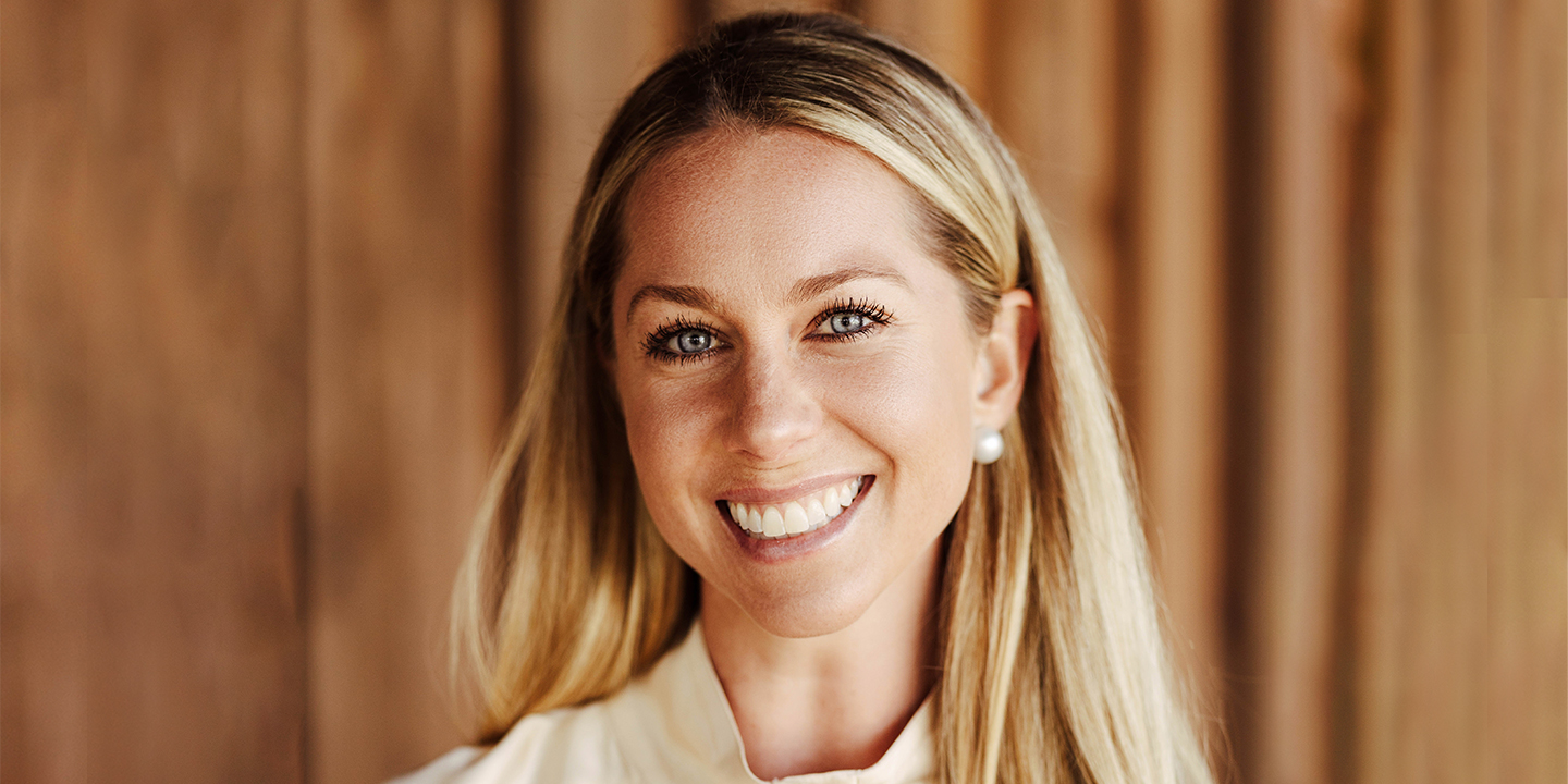 amanda-harlan