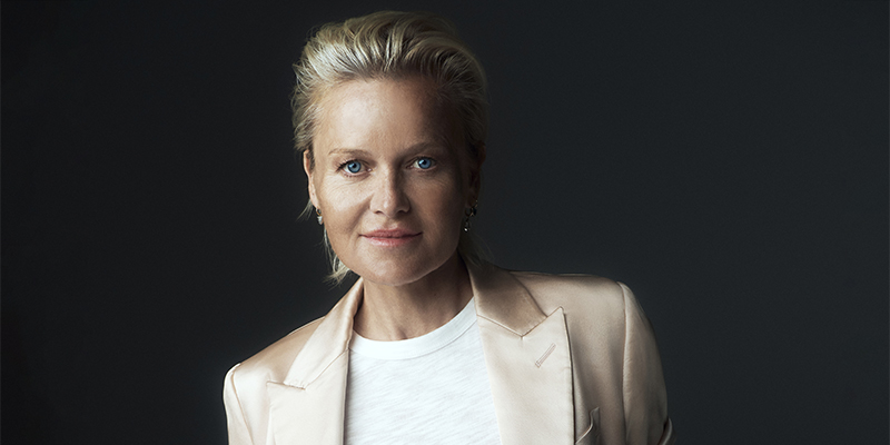 barbara-sturm