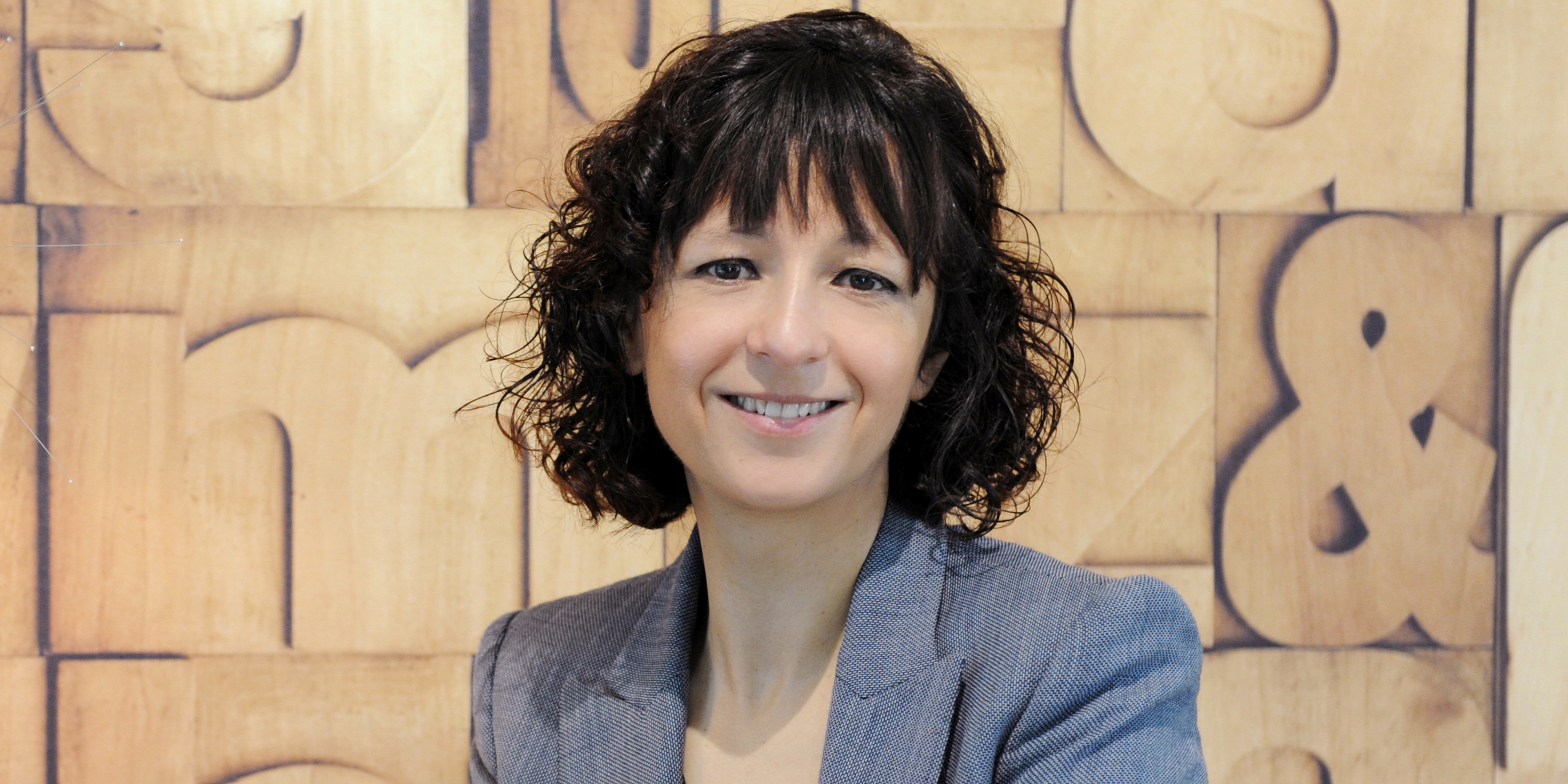 emanuelle-charpentier