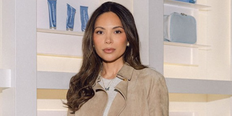 marianna-hewitt