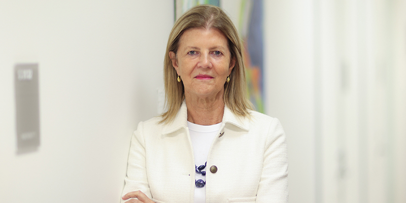 mary-dalton