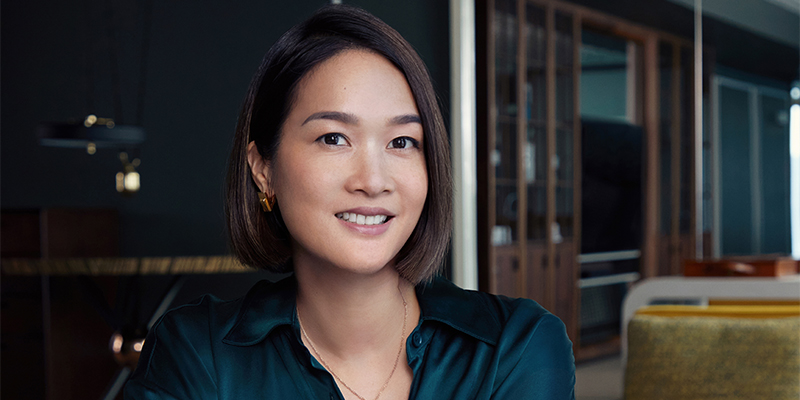sonia-cheng