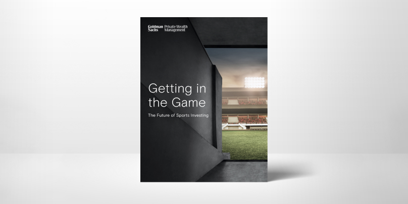 getting-in-the-game-the-future-of-sports-investing-goldman-sachs